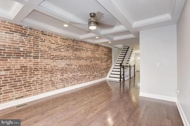 45 E Randall St - Photo 3 of 23