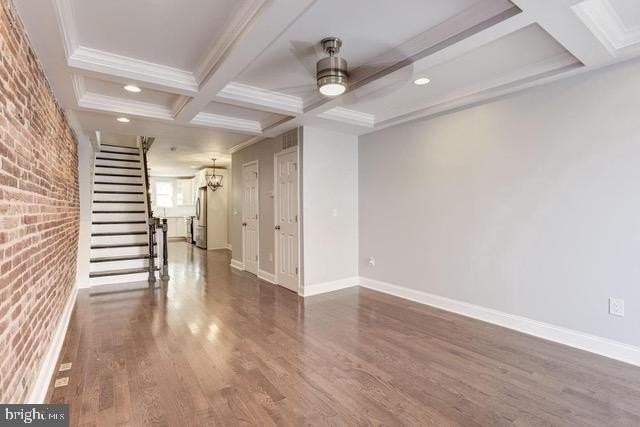 45 E Randall St - Photo 4 of 23
