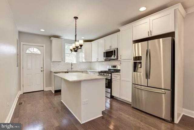 45 E Randall St - Photo 6 of 23