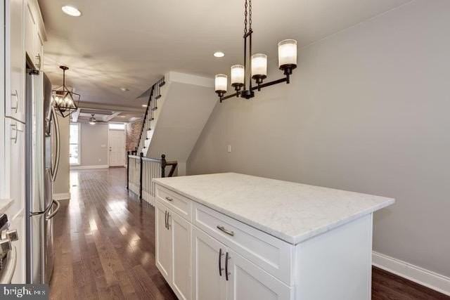 45 E Randall St - Photo 7 of 23