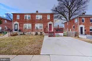 2906 Clearview Ave - Photo 1 of 1