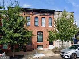2820 Hudson St - Photo 1 of 1