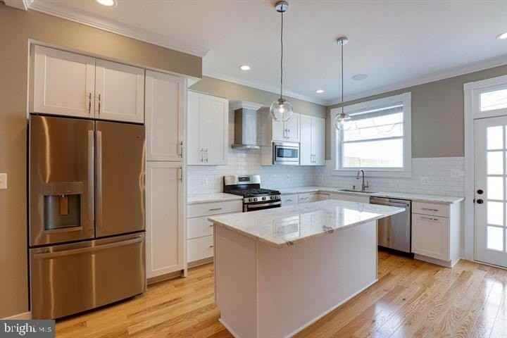 2820 Hudson St - Photo 5 of 31