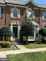 featured image of 9459 Dunraven St