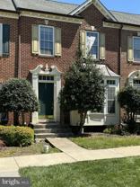 9459 Dunraven St - Photo 1 of 1