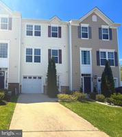 featured image of 1347 Spindrift Rd