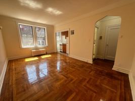 featured image of 4129 46th St