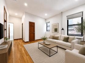240 W 104th St - Photo 1 of 1