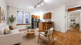 707 W 171st St - Photo 1 of 1