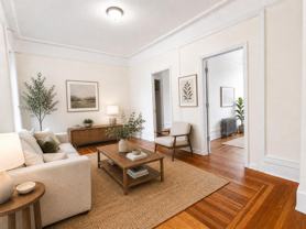 182 Claremont Ave - Photo 1 of 1