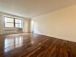 featured image of 111 N 3rd Ave