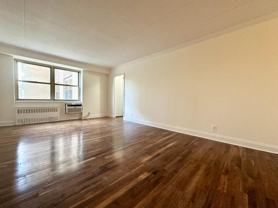 111 N 3rd Ave - Photo 1 of 1