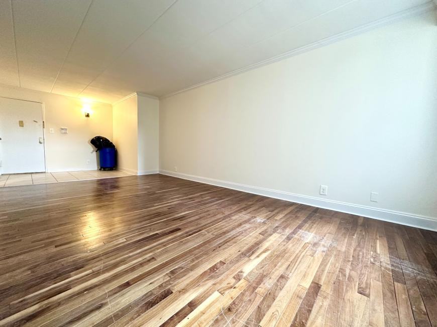 111 N 3rd Ave - Photo 2 of 4