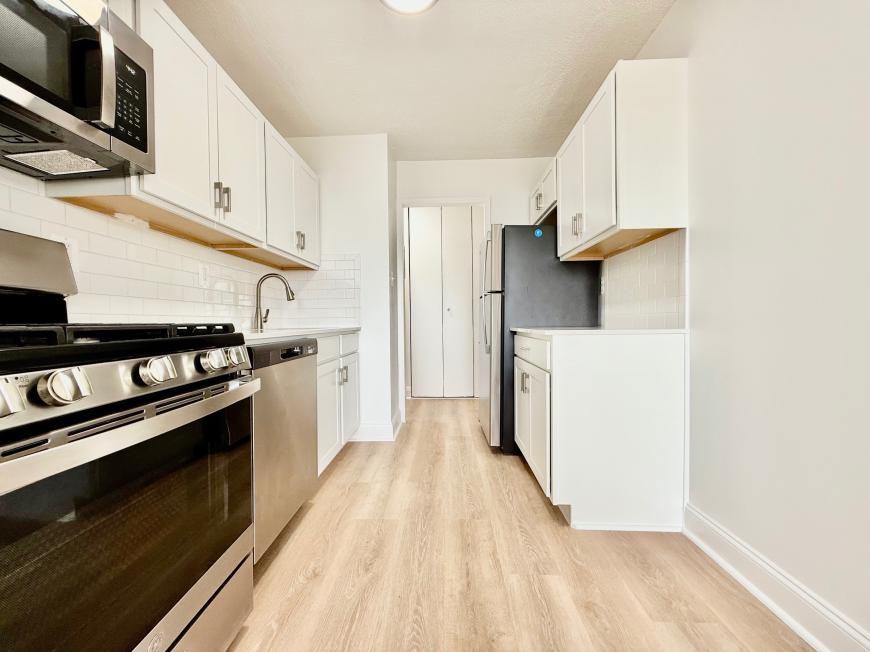 33 N 3rd Ave - Photo 7 of 10