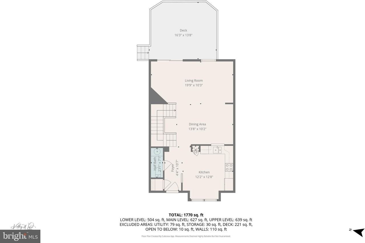 7951 Brightmeadow Ct - Photo 3 of 34