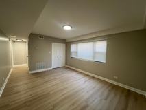 5646 N Jersey Ave - Photo 1 of 1
