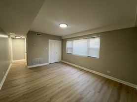5646 N Jersey Ave - Photo 1 of 1