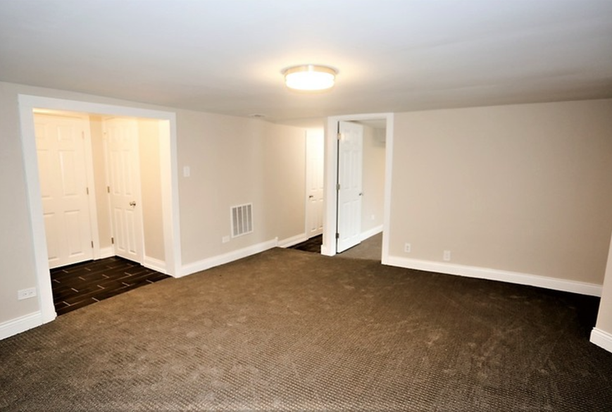 2758 N Richmond St - Photo 3 of 8
