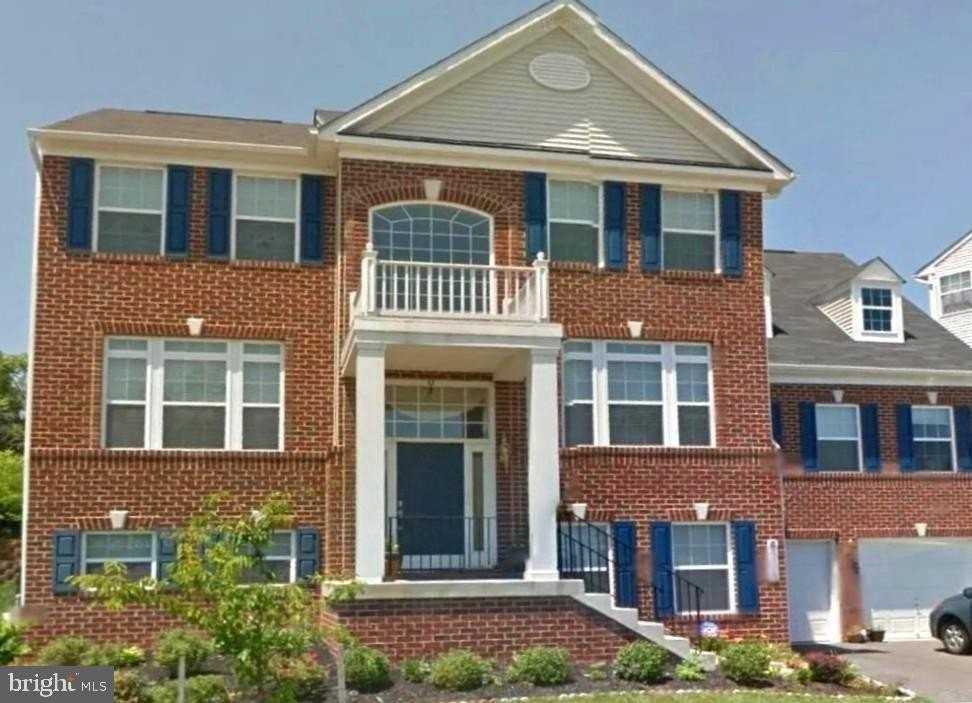 6006 Joseph Scott Dr