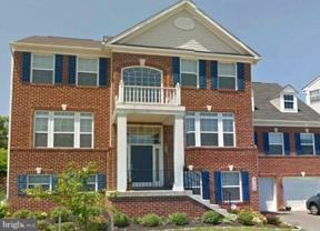 6006 Joseph Scott Dr - Photo 1 of 1