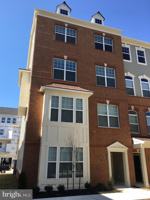 featured image of 7324 Harlow Way #A
