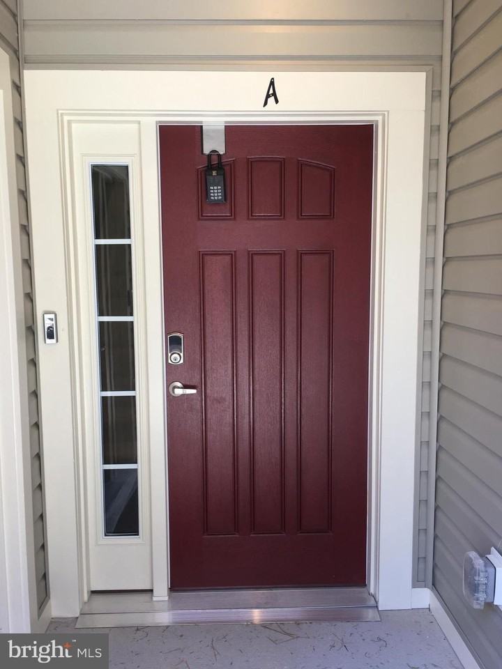 7324 Harlow Way #A - Photo 3 of 30