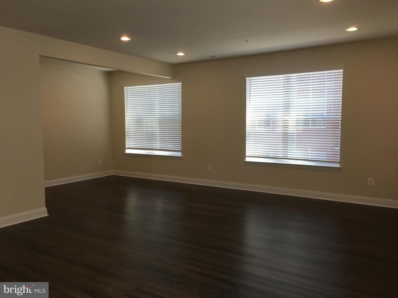 7324 Harlow Way #A - Photo 5 of 30