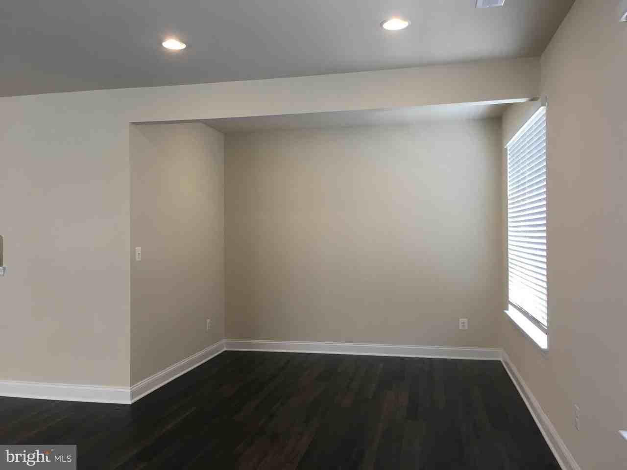 7324 Harlow Way #A - Photo 6 of 30