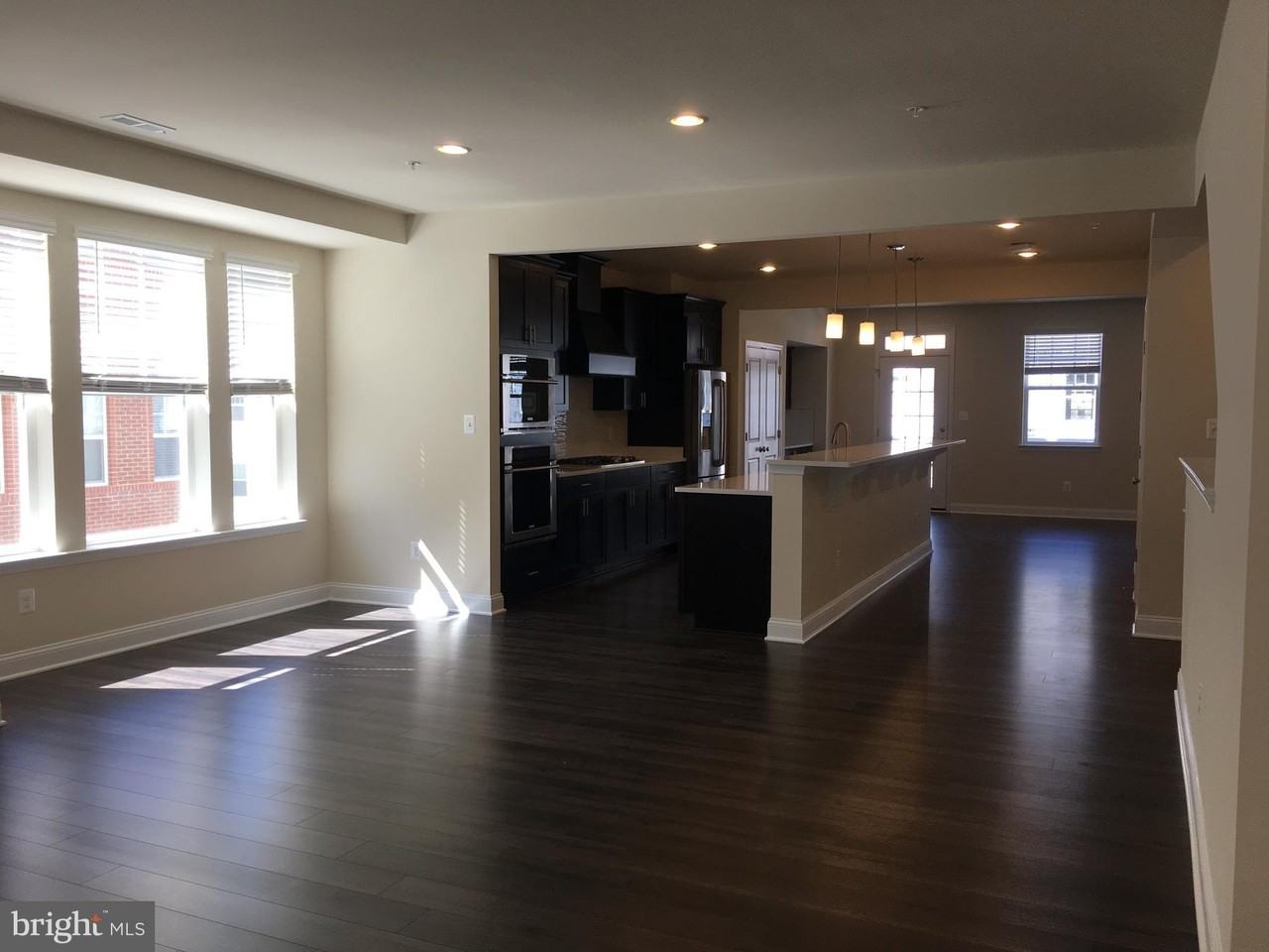 7324 Harlow Way #A - Photo 7 of 30
