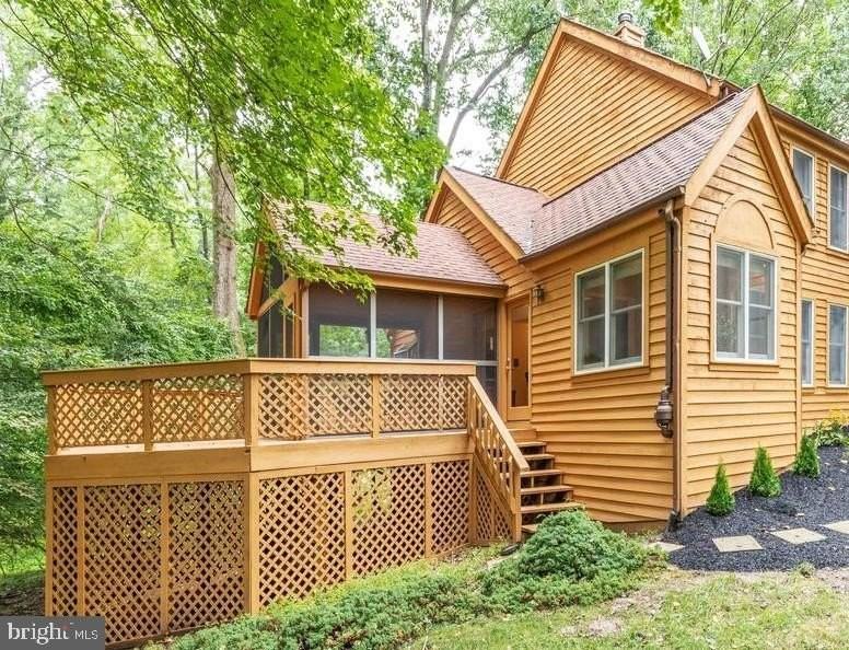 4227 Purple Twilight Way - Photo 2 of 42