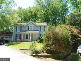 7656 Kindler Rd - Photo 1 of 1
