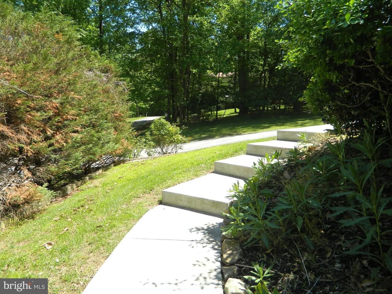 7656 Kindler Rd - Photo 2 of 13