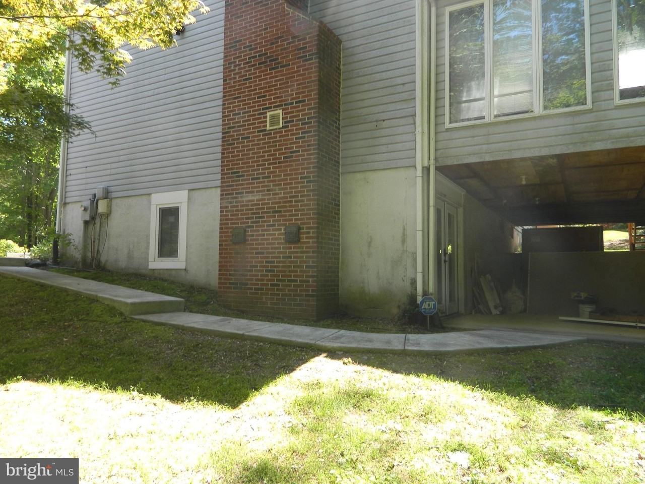 7656 Kindler Rd - Photo 3 of 13