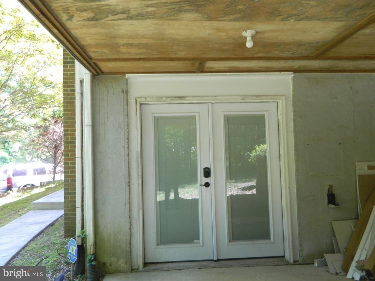 7656 Kindler Rd - Photo 4 of 13