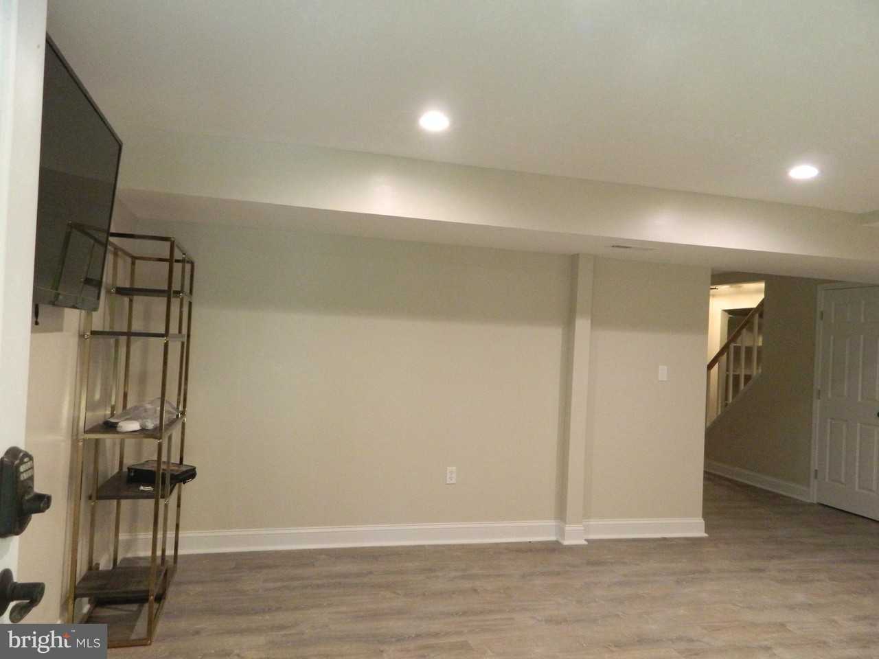 7656 Kindler Rd - Photo 5 of 13