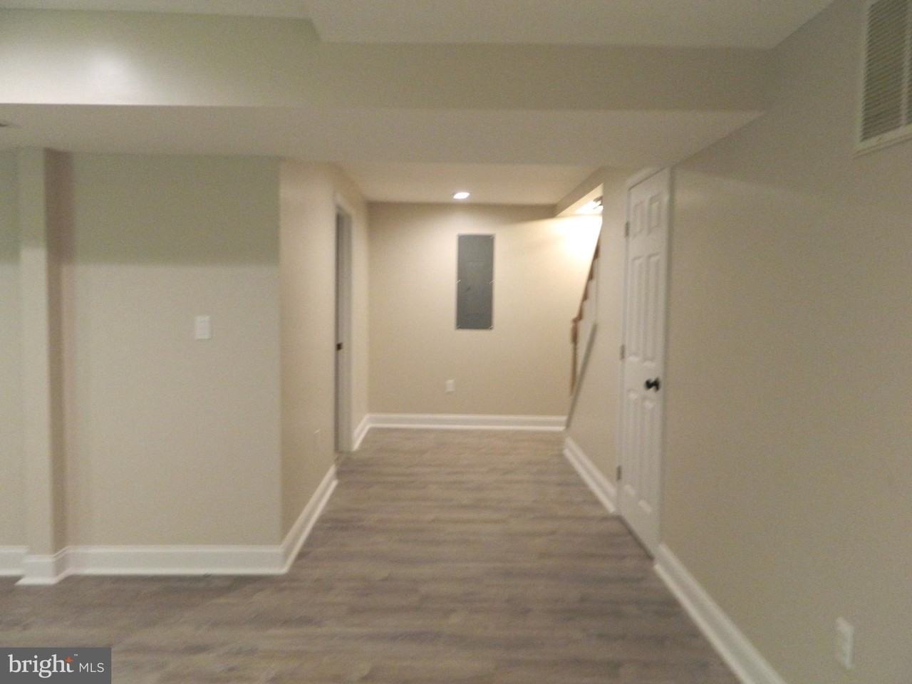 7656 Kindler Rd - Photo 6 of 13