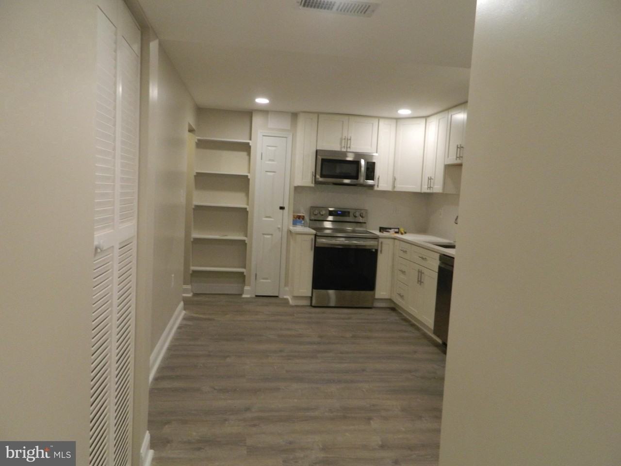 7656 Kindler Rd - Photo 7 of 13