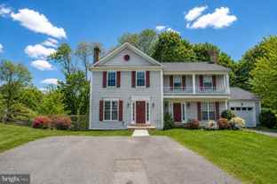 11 Noblewood Ct - Photo 1 of 1
