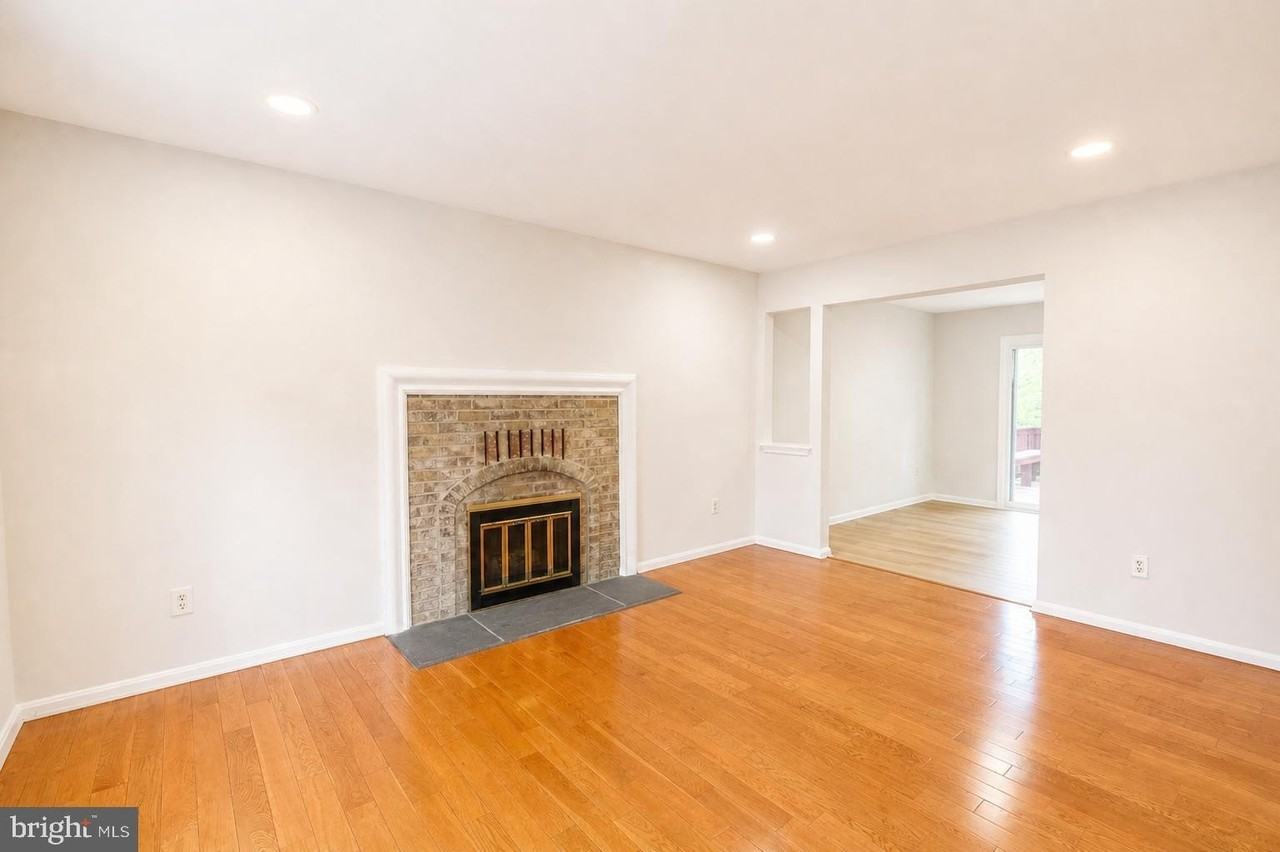 11 Noblewood Ct - Photo 3 of 45