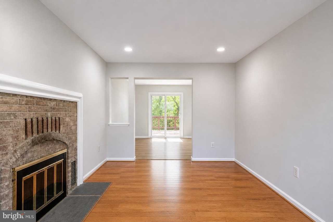 11 Noblewood Ct - Photo 5 of 45