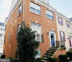 523 Pelican Ave - Photo 1 of 1