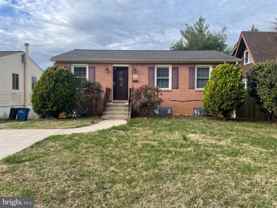 3709 Lawrence Ave - Photo 1 of 1