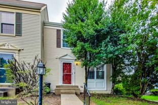 10615 Prairie Landing Ter - Photo 1 of 1