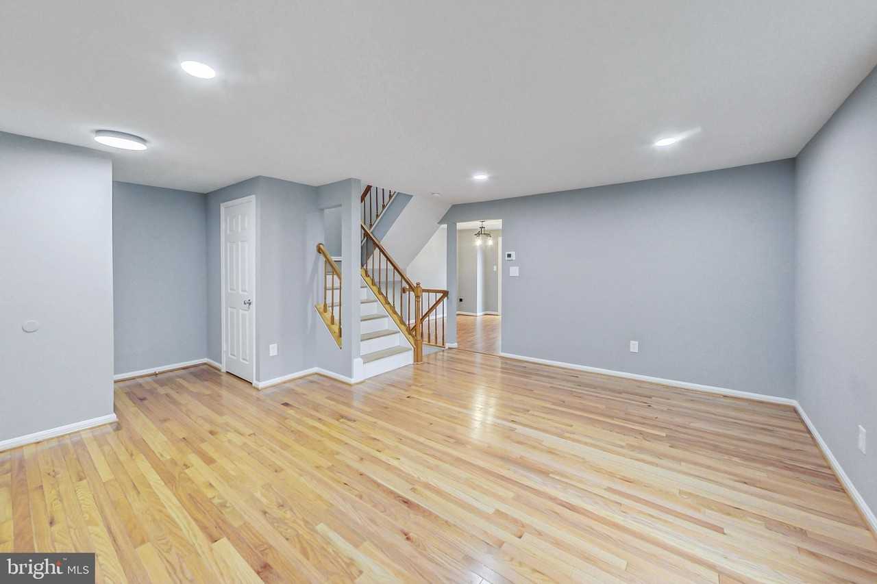 10615 Prairie Landing Ter - Photo 6 of 35