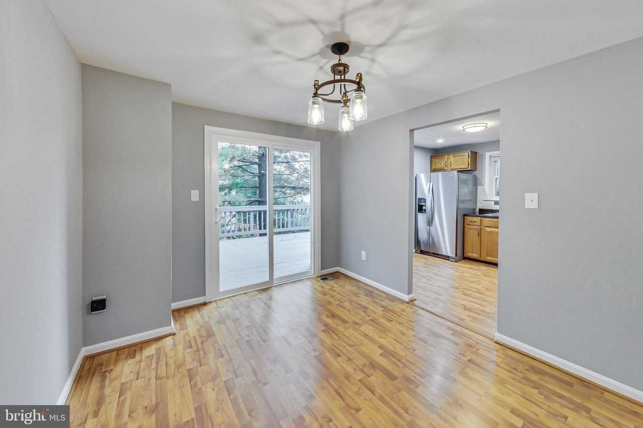 10615 Prairie Landing Ter - Photo 7 of 35