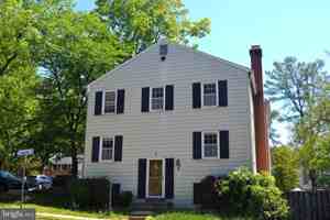 featured image of 1 Ingleside Ct