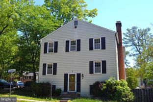 1 Ingleside Ct - Photo 1 of 1