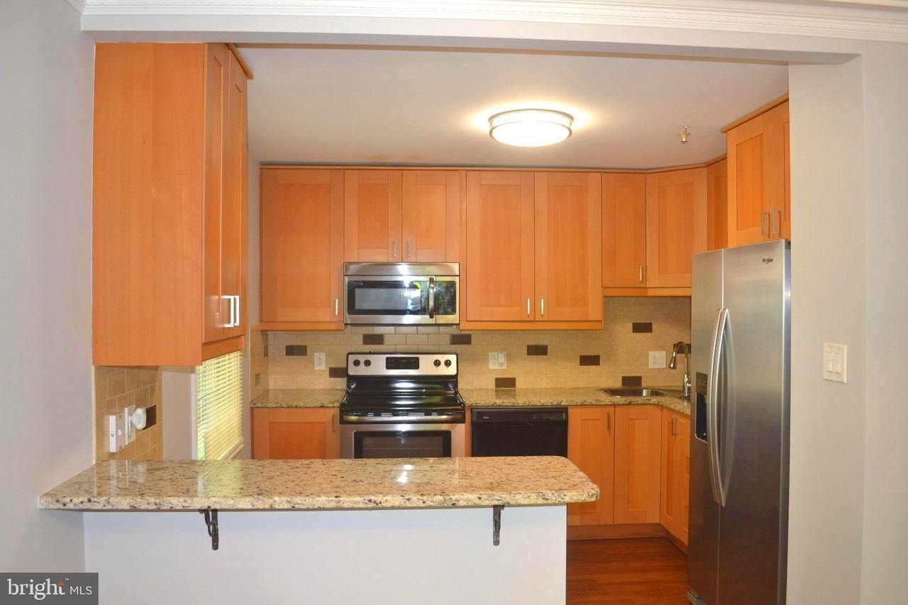 1 Ingleside Ct - Photo 2 of 22