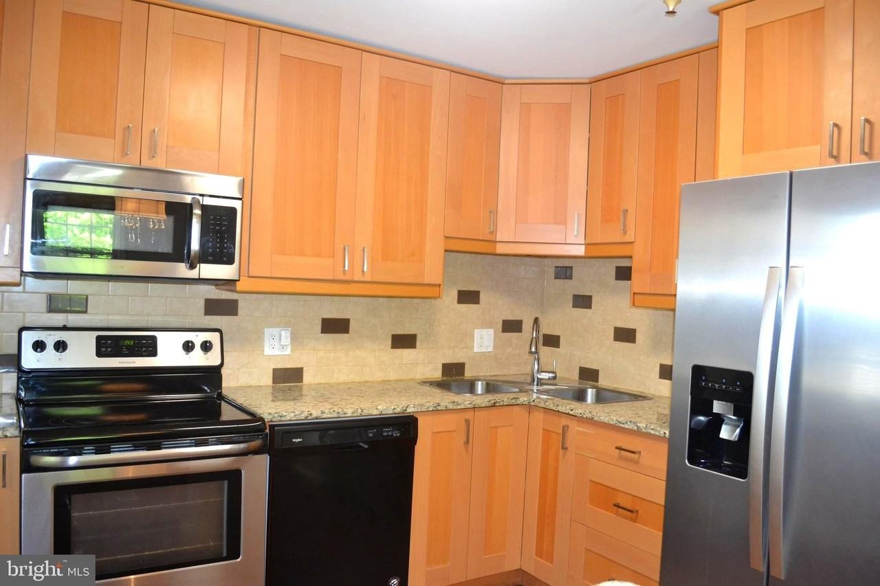 1 Ingleside Ct - Photo 3 of 22