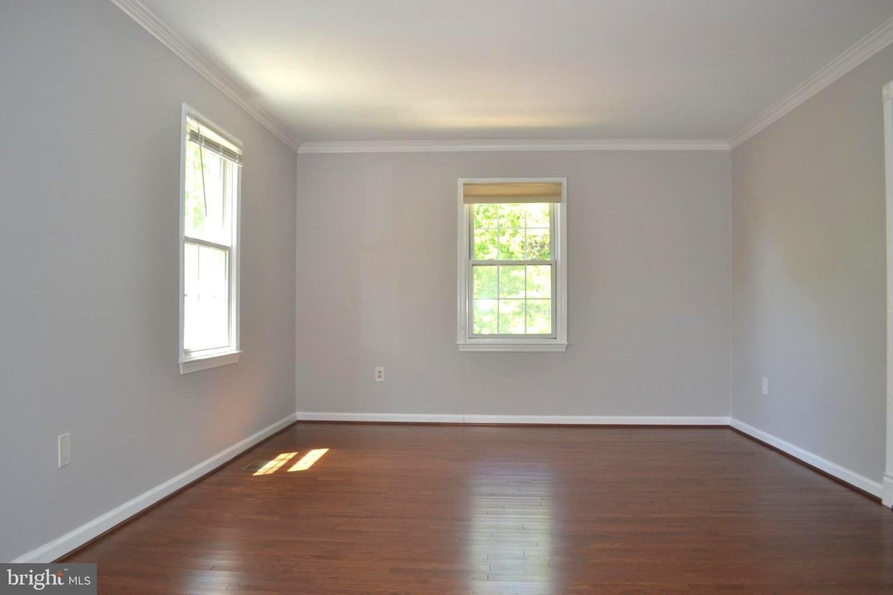 1 Ingleside Ct - Photo 6 of 22